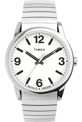Timex TW2U98800