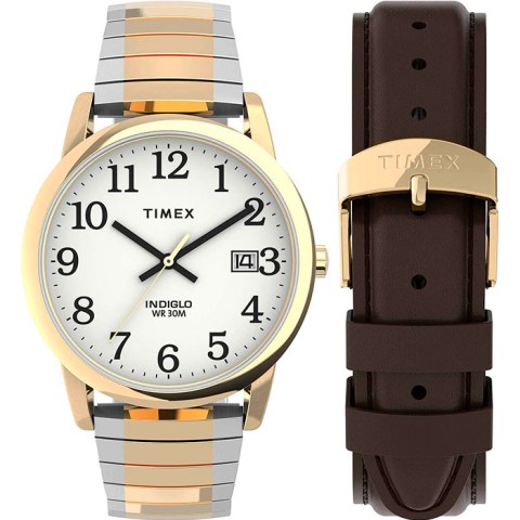 Timex TWG025500
