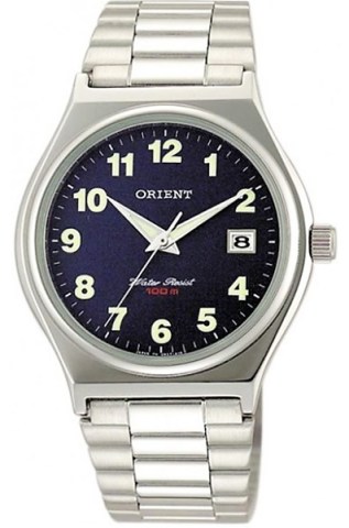 ORIENT UN3T004D