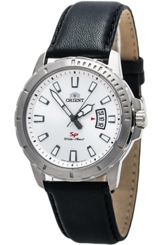 ORIENT UNE200AW