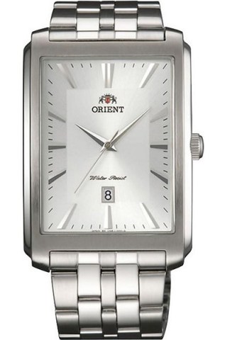 ORIENT UNEJ003W