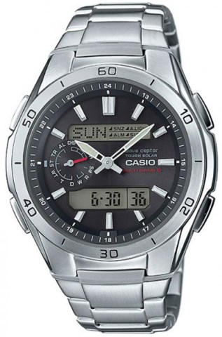 CASIO WVA-M650D-1A