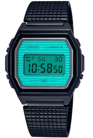 CASIO A1000BP-2E