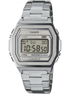 CASIO A1000DN-7