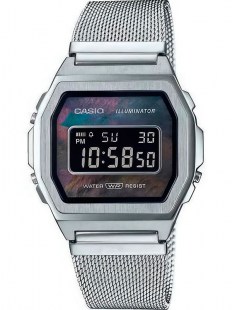 CASIO A1000M-1B