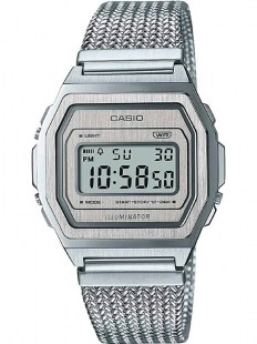 CASIO A1000MA-7