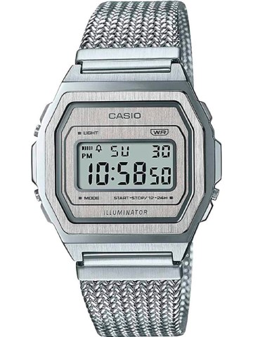 CASIO A1000MA-7