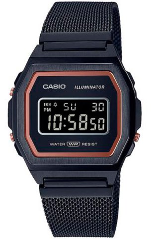 CASIO A1000MB-1B