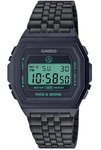 CASIO A1000RCB-1E