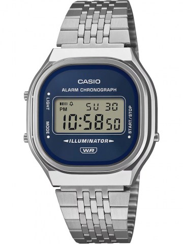 CASIO A140WE-2A