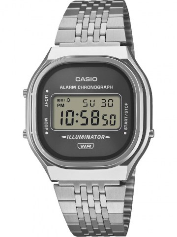 CASIO A140WE-8A