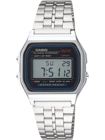 CASIO A159WA-N1