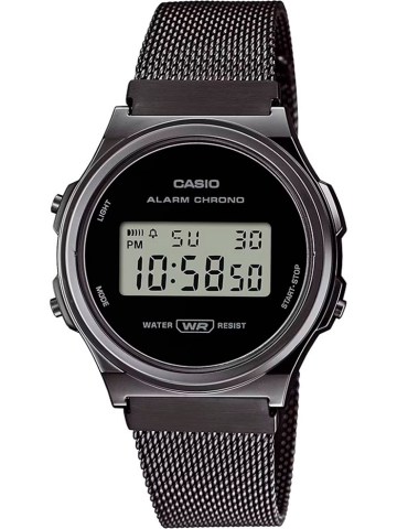 CASIO A171WEMB-1A