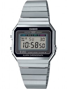 CASIO A700W-1A