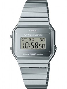 CASIO A700WEV-7A