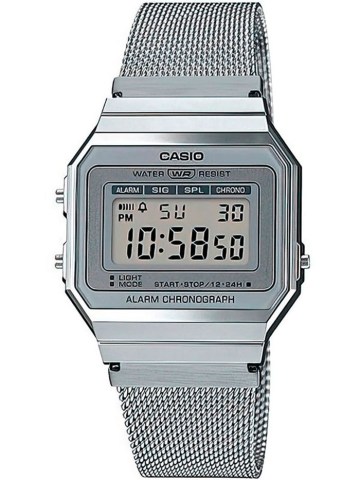 CASIO A700WM-7A