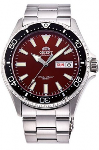 Часы Orient RA-AA0003R