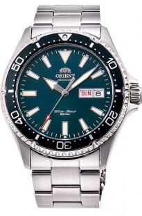 Часы Orient RA-AA0004E
