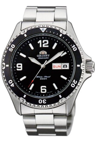 ORIENT AA02001B