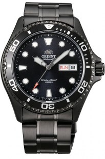Часы Orient AA02003B
