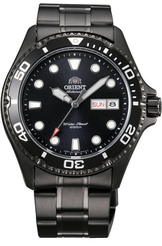 ORIENT AA02003B