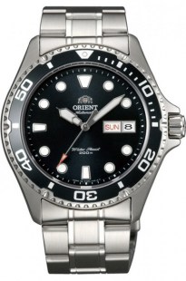 Часы Orient AA02004B
