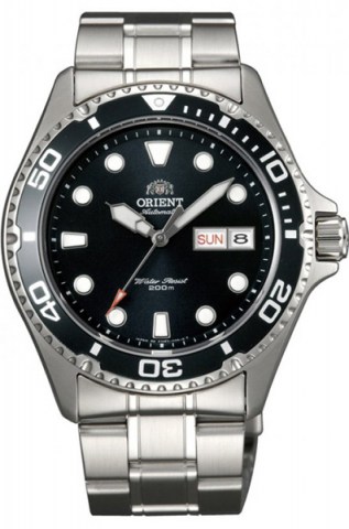 ORIENT AA02004B