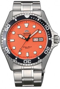 Часы Orient AA02006M
