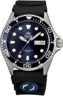 Часы Orient AA02008D