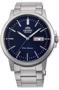Часы Orient RA-AA0C02L