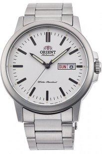 Часы Orient RA-AA0C03S