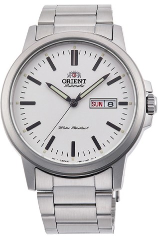 ORIENT RA-AA0C03S