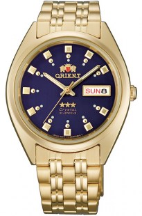 Часы Orient AB00001D