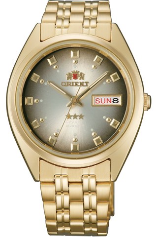 ORIENT AB00001P