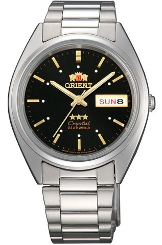 ORIENT AB00005B
