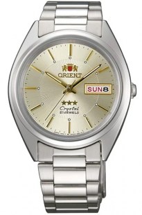 Часы Orient AB00006C