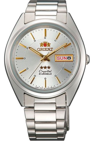 ORIENT AB00006W