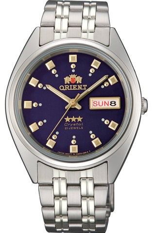 ORIENT AB00009D