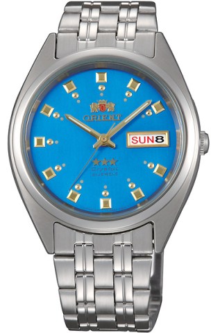 ORIENT AB00009L