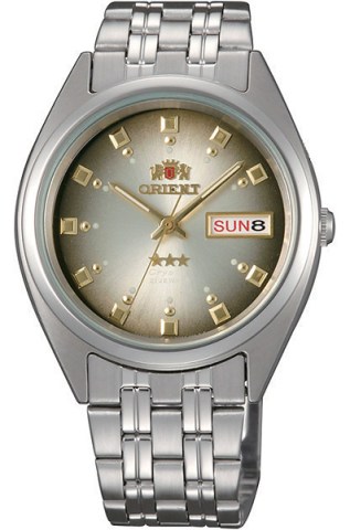 ORIENT AB00009P