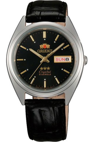ORIENT AB0000JB