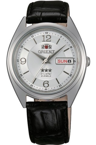 ORIENT AB0000KW