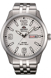 Часы Orient RA-AB0008S