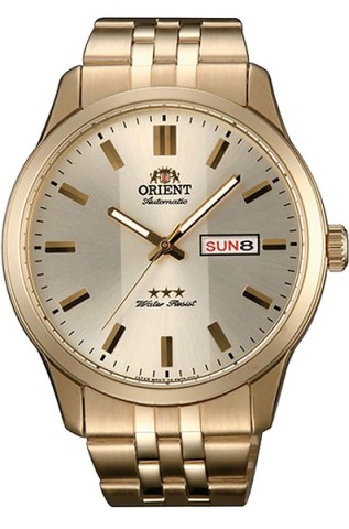 ORIENT RA-AB0009G