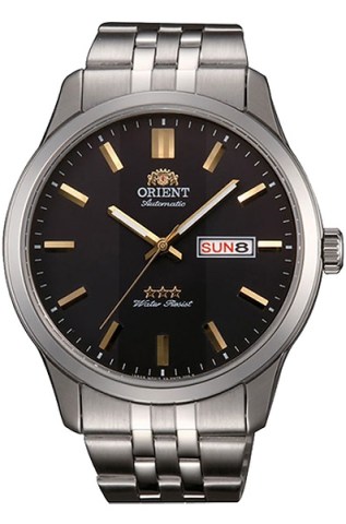 ORIENT RA-AB0013B