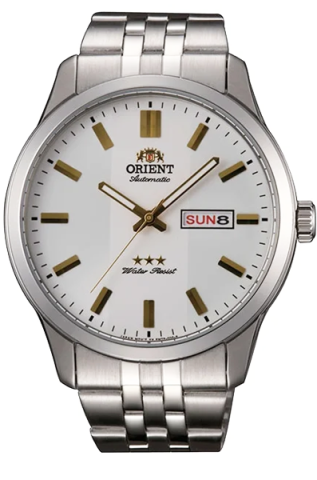 ORIENT RA-AB0014S