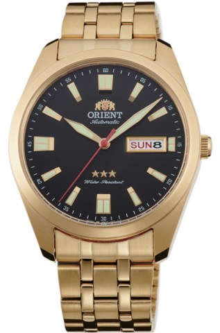 ORIENT RA-AB0015B