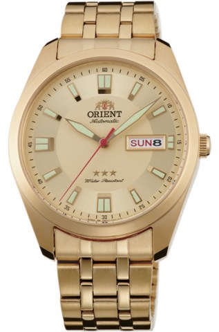 ORIENT RA-AB0016G