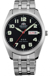 Часы Orient RA-AB0024B