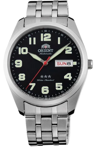 ORIENT RA-AB0024B
